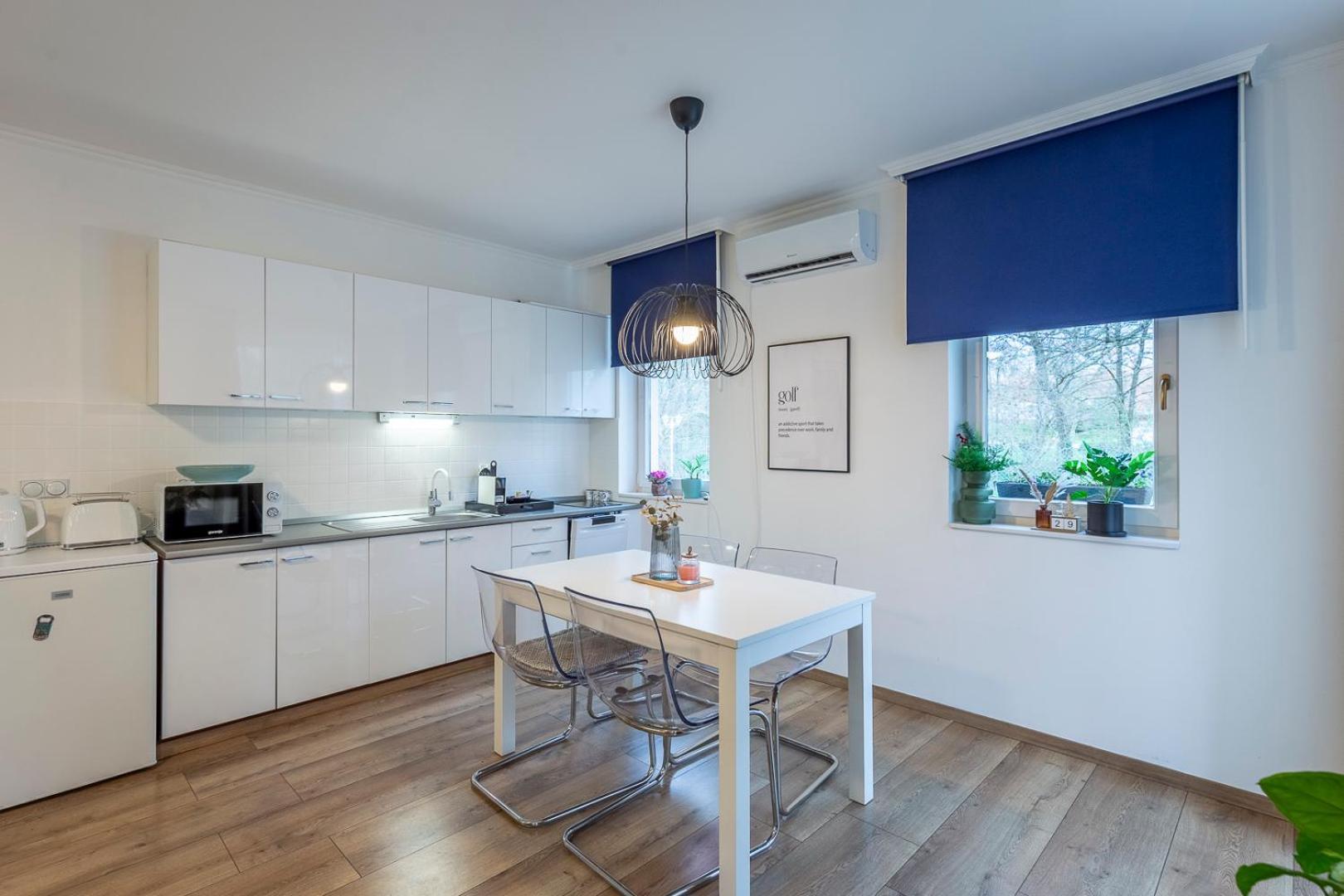 Birdie Apartman ซาลัคชานี ภายนอก รูปภาพ